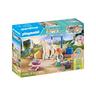 Playmobil  71354 Horses of Waterfall - Isabella & Lioness 