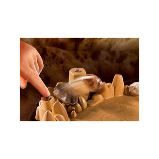 Playmobil  70667 Naruto Shippuden - Naruto vs. Pain 