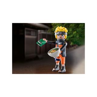 Playmobil  70668 Naruto Shippuden - Ichiraku Ramen Shop 