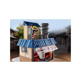 Playmobil  70668 Naruto Shippuden - Ichiraku Ramen Shop 