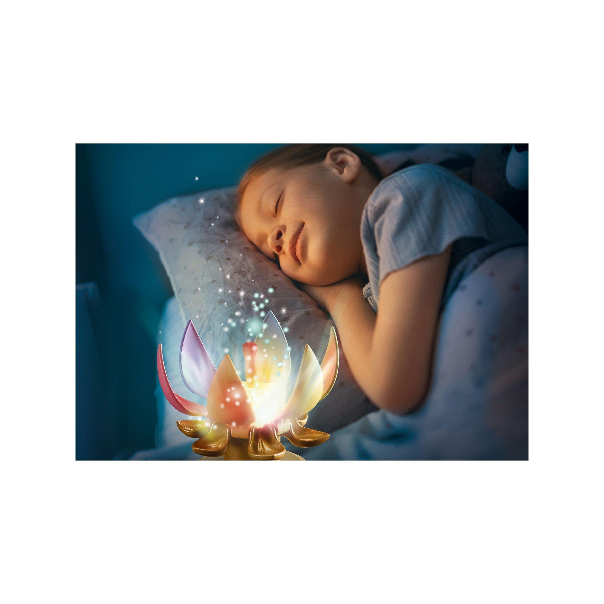 Playmobil  71359 Castello Arcobaleno 