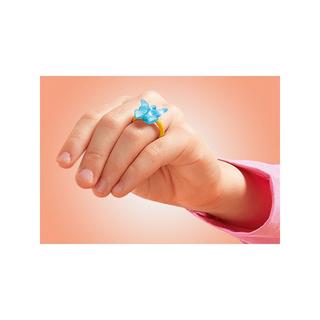 Playmobil  71359 Castello Arcobaleno 