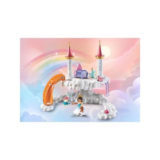 Playmobil  71360 Stanza dei bambini tra 