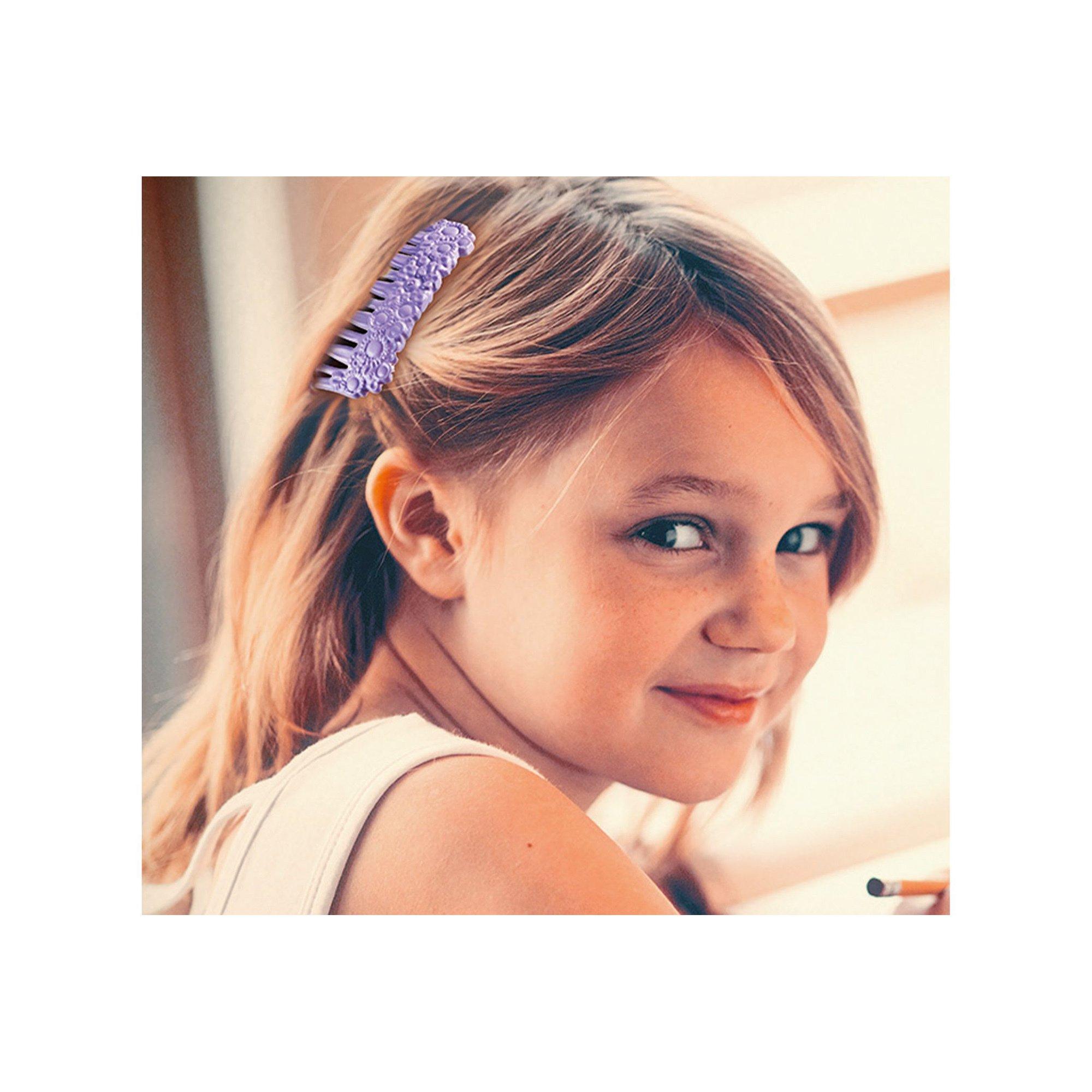 Playmobil  71361 Pegaso con l'arcobaleno 