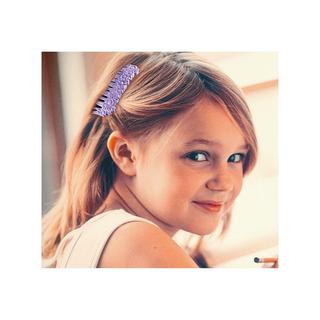 Playmobil  71361 Pegaso con l'arcobaleno 