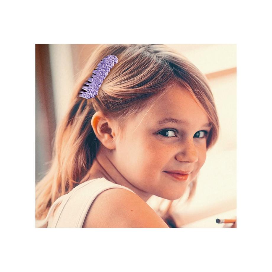 Playmobil  71361 Cheval ailé à décorer 