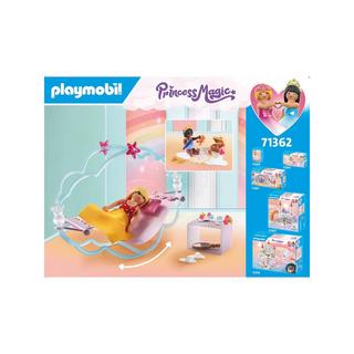 Playmobil  71362 Pyjama party céleste 