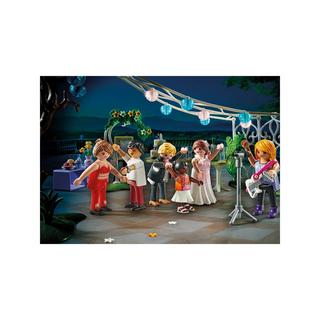 Playmobil  71365 Cerimonia nuziale 