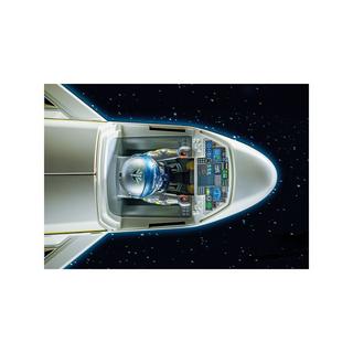 Playmobil  71368 Navette spatiale en mission 