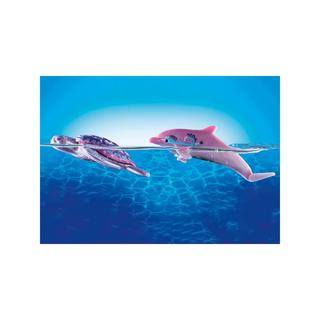 Playmobil  71379 Meerjungfrauen 