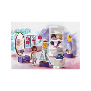 Playmobil  71373 Color Fashion Design Set 