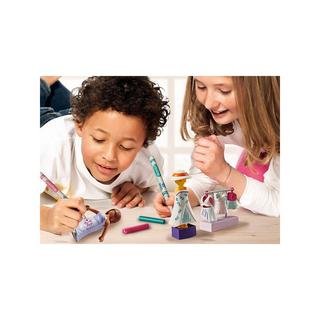 Playmobil  71373 Color Fashion Design Set 