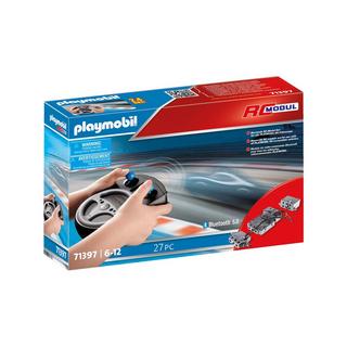 Playmobil  71397 Set module RC Bluetooth 