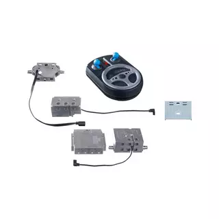 PLAYMOBIL Kit module RC Bluetooth : : Jouets
