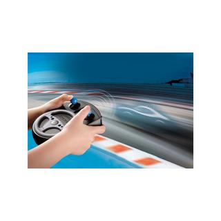 Playmobil  71397 Set module RC Bluetooth 