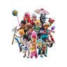 Playmobil  70940 Figures Girls (Série 24), pochette surprise 