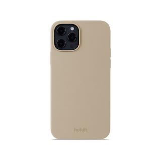 Holdit iPhone 12/12 Pro Porta cellulare 