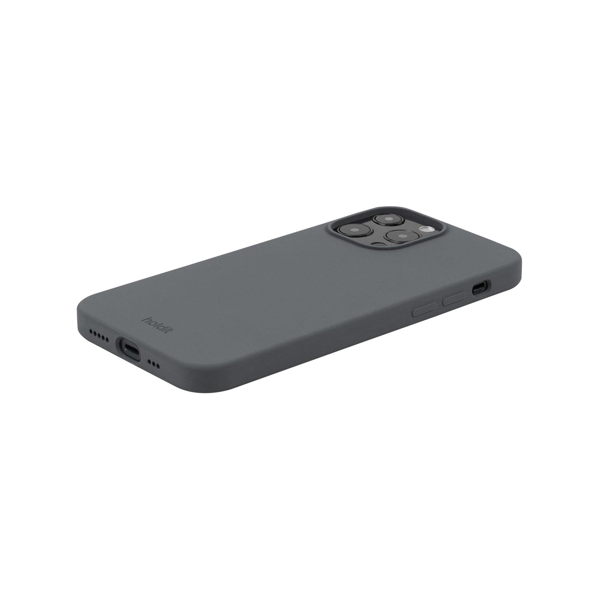 Holdit iPhone 13 Pro Max AirPods Case 