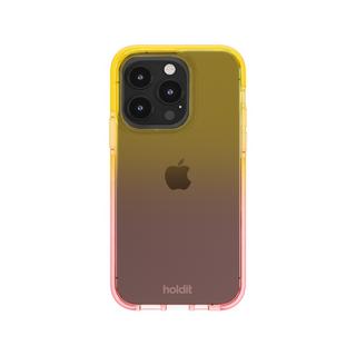 Holdit iPhone 14 Pro Porta cellulare 