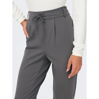 ONLY Poptrash Regular Tapered Fit Pantalon  