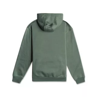 QUIKSILVER  Hoodie 
