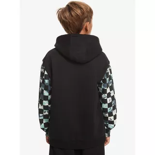 QUIKSILVER  Hoodie 