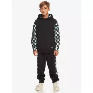 QUIKSILVER  Hoodie 