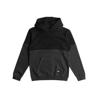 QUIKSILVER  Hoodie 
