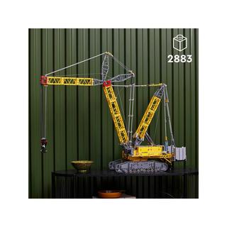 LEGO®  42146 Liebherr LR 13000 Raupenkran 