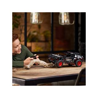 LEGO®  42160 Audi RS Q e-tron 