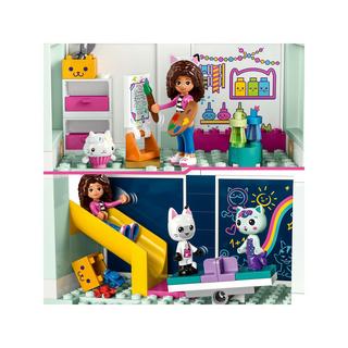 Gabby's Dollhouse  10788 Gabbys Puppenhaus 