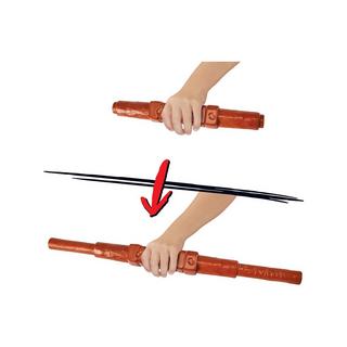 Boti  Teenage Mutant Ninja Turtle Movie Donatello Set 