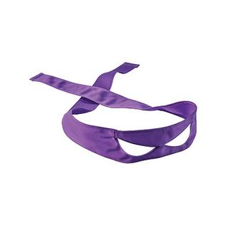 Boti  Teenage Mutant Ninja Turtle Movie Donatello Set 