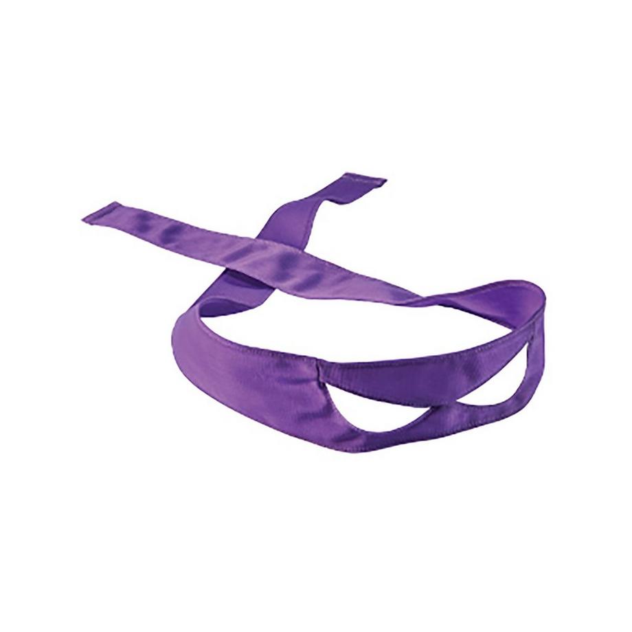 Boti  Teenage Mutant Ninja Turtle Movie Donatello Set 