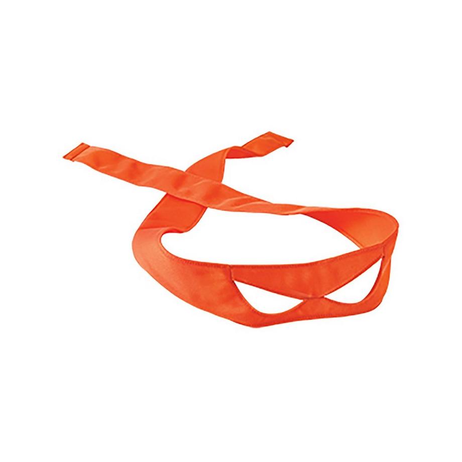 Boti  Teenage Mutant Ninja Turtle Movie Michelangelo Set 