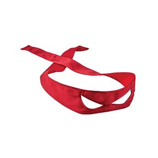 Boti  Teenage Mutant Ninja Turtle Movie Raphael Set 