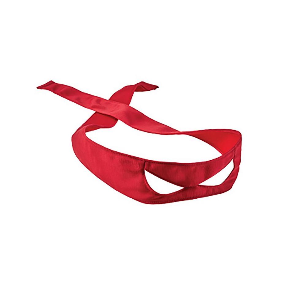 Boti  Teenage Mutant Ninja Turtle Movie Raphael Set 