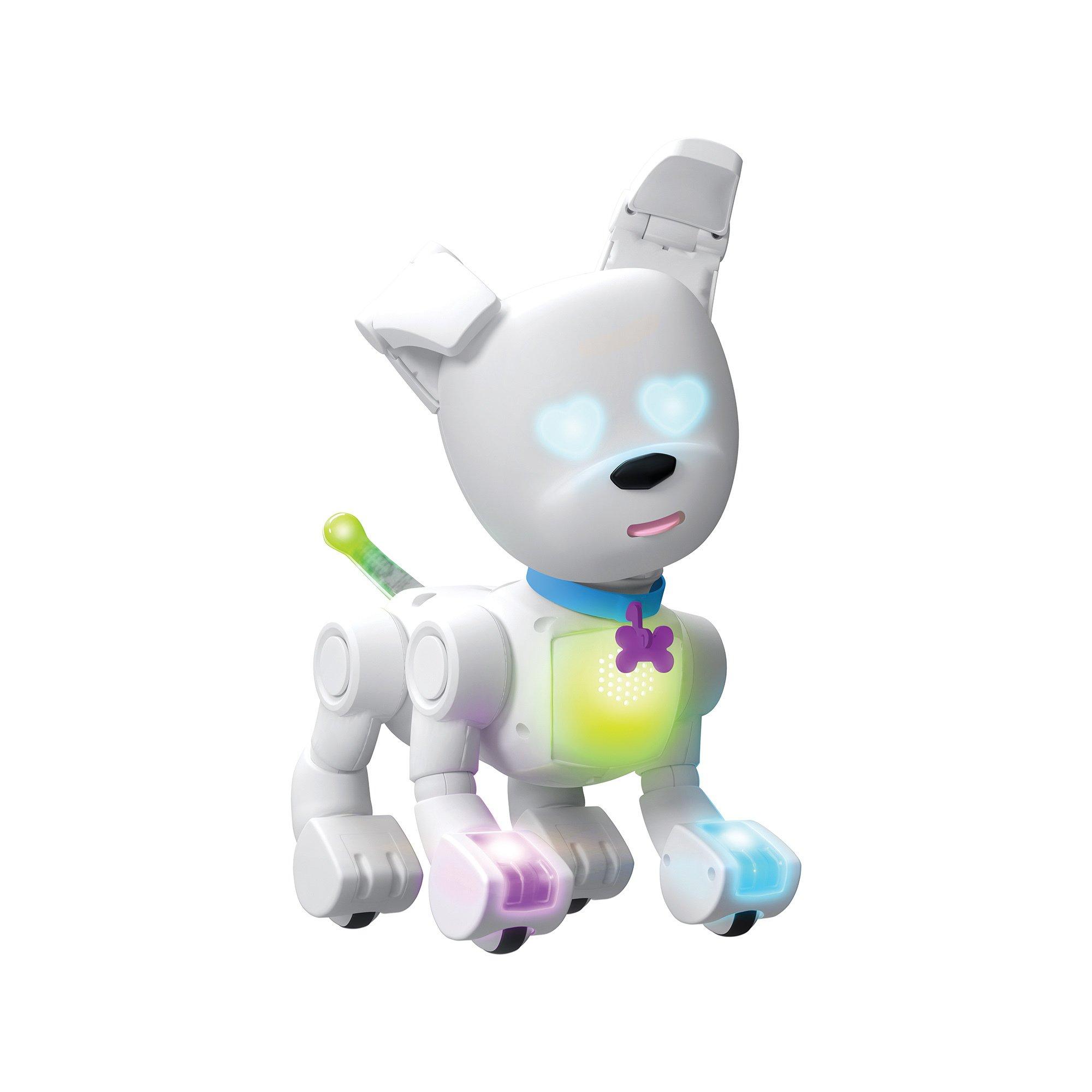 Image of MINTiD Dog-E Multicolor