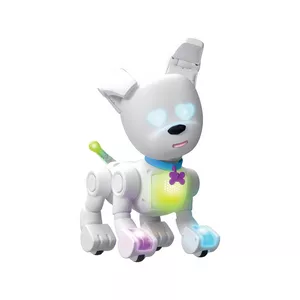MINTiD Dog-E