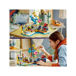 LEGO®  41737 Strand-Erlebnispark 