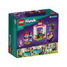 LEGO®  41753 Pfannkuchen-Shop 