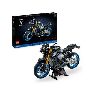 LEGO®  42159 Yamaha MT-10 SP 