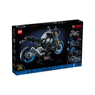 LEGO®  42159 Yamaha MT-10 SP 