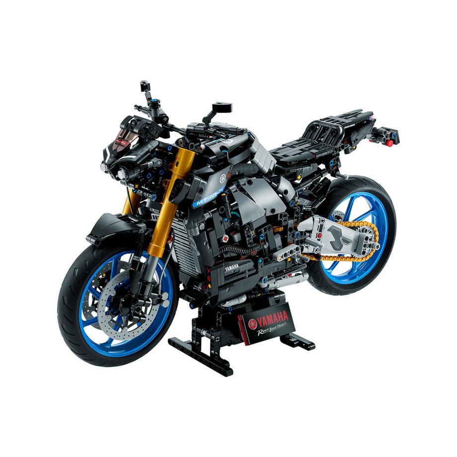 LEGO®  42159 Yamaha MT-10 SP 
