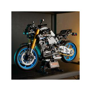 LEGO®  42159 Yamaha MT-10 SP 