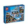 LEGO®  60366 Centro sci e arrampicata 
