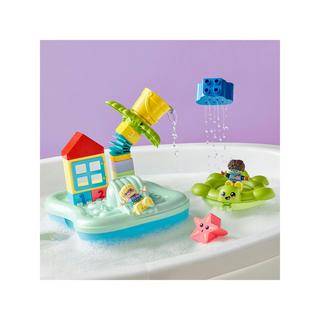 LEGO®  10989 Wasserrutsche 