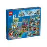 LEGO®  60380 Downtown 