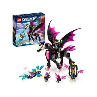 LEGO®  71457 Pegasus
 