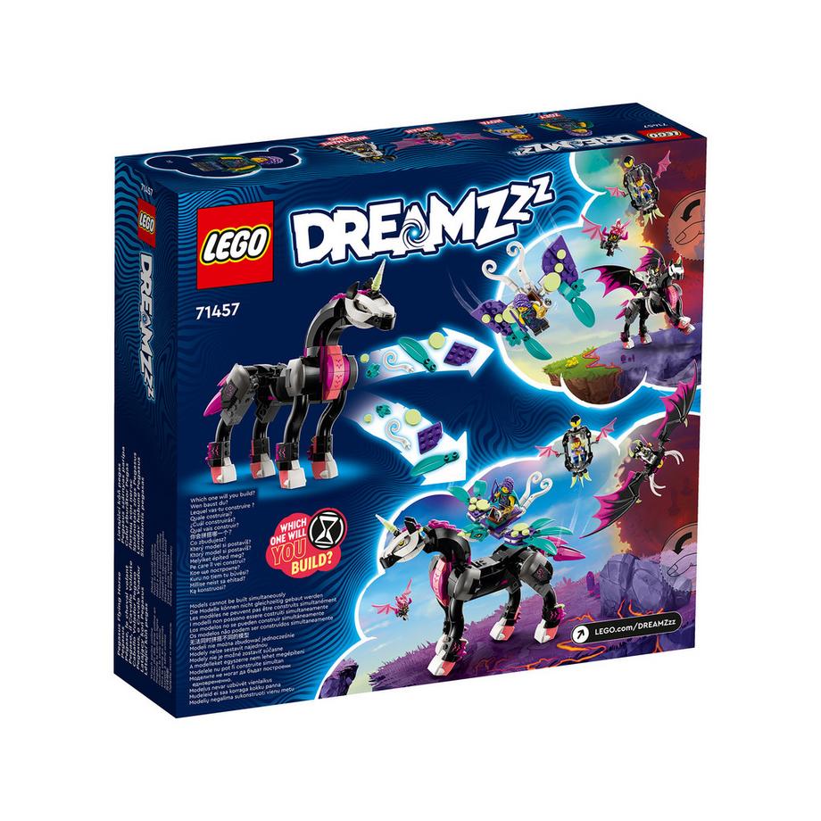 LEGO®  71457 Pegasus
 